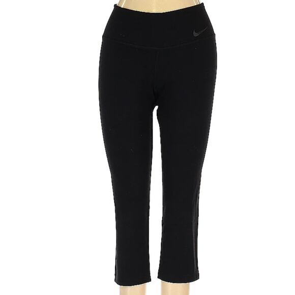 Nike active pants - Picture 1 of 3
